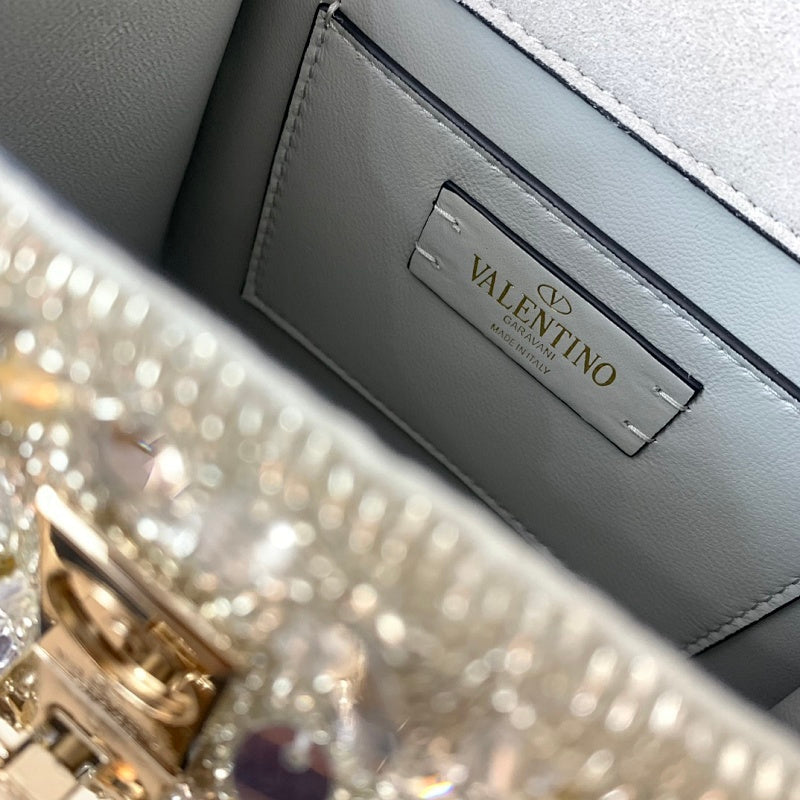 Dragons Bags valentine Luxury Bag --72591