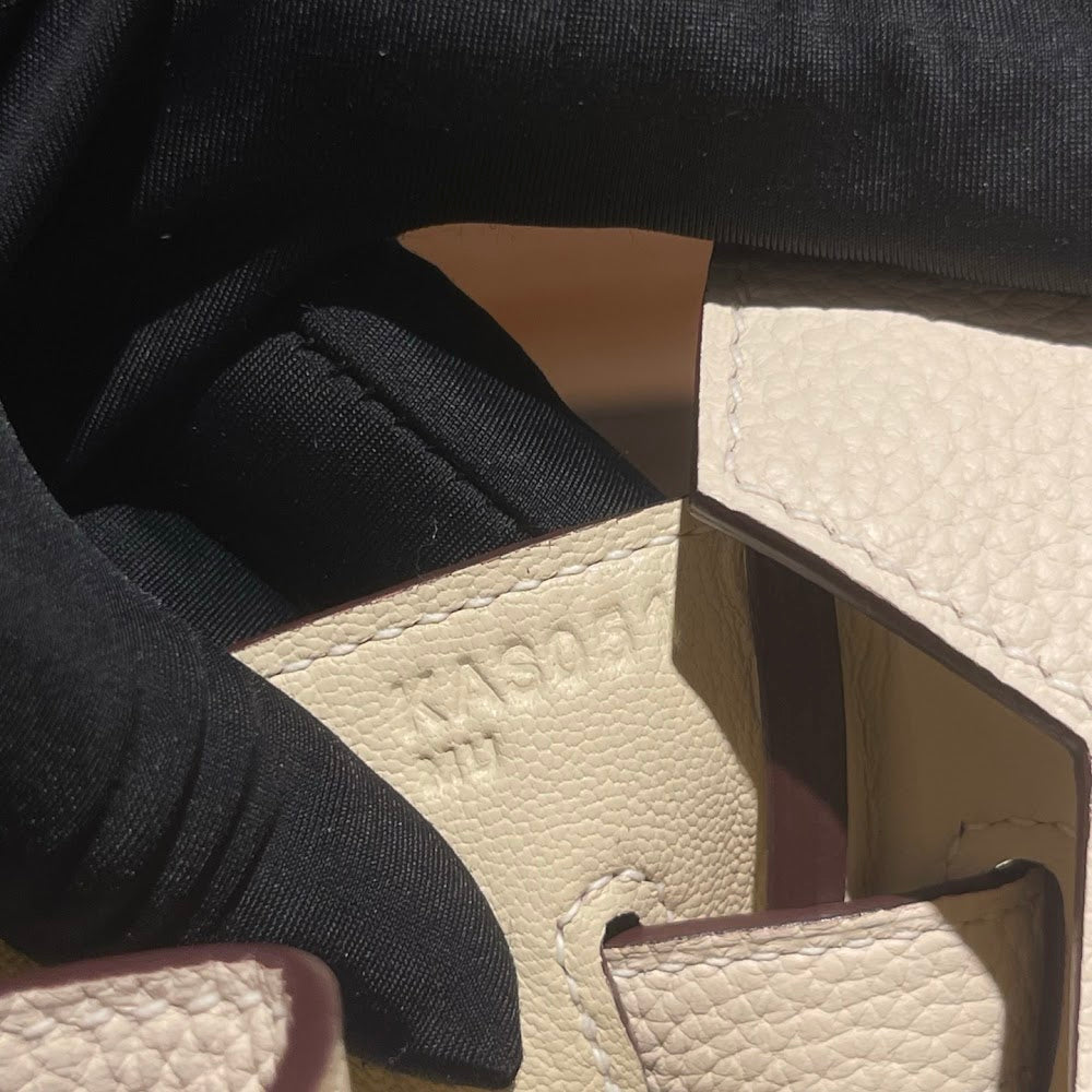 Dragons BagsHermesn Luxury Bag --117669