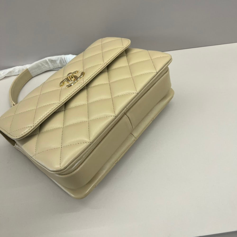 new-designer-premium-bags-nm9717