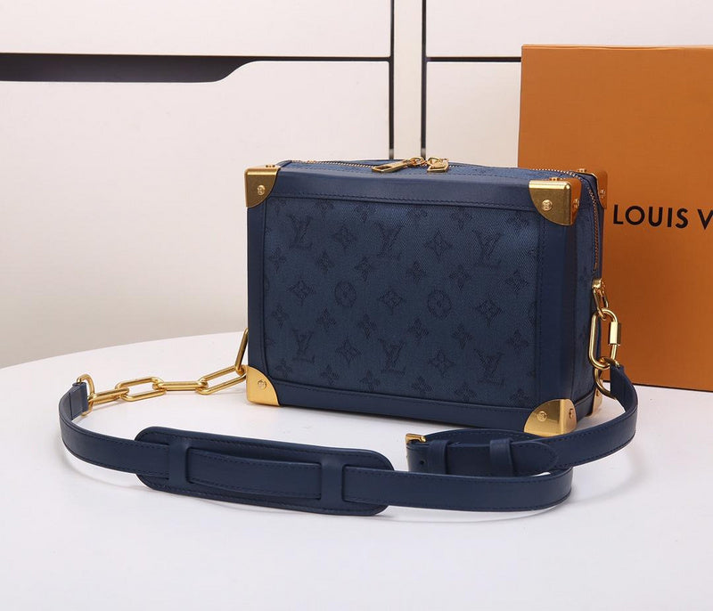 nmb Fashion bags - 17830
