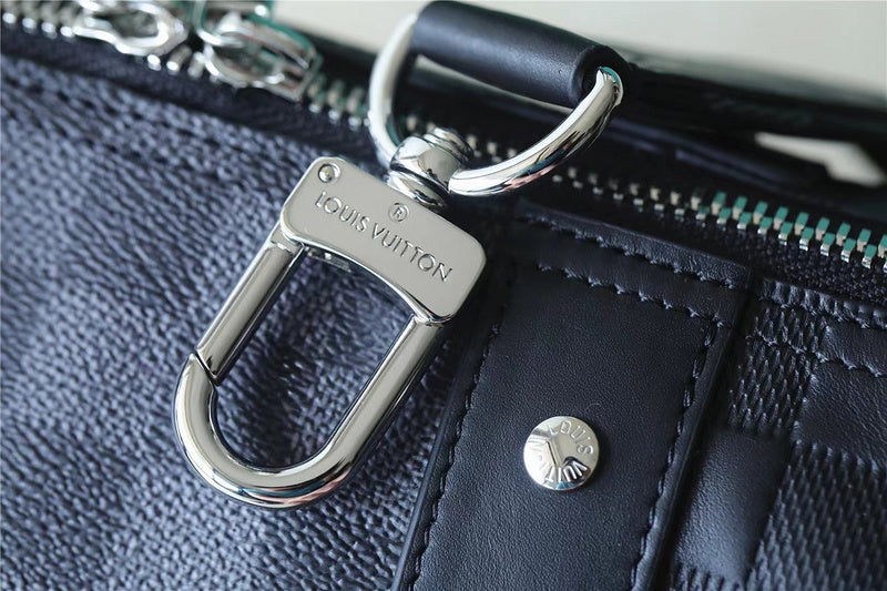 VBS Fashion bags - 11220