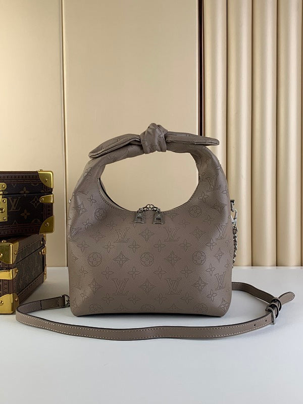 Dragons Bags ln Luxury Bag --61139