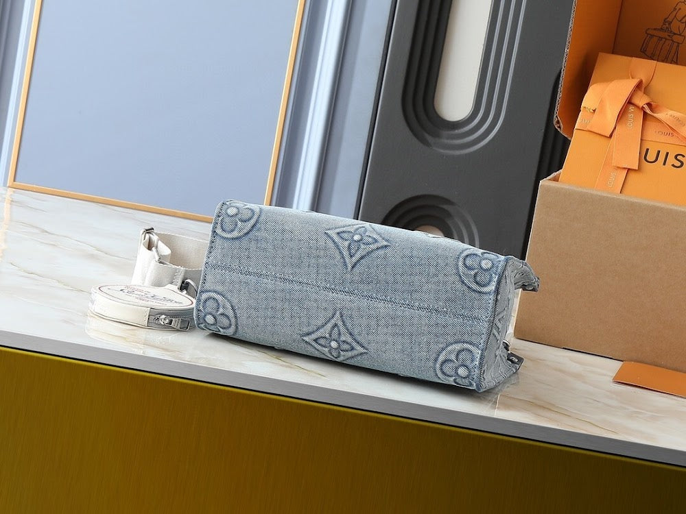 Dragons Bags ln Luxury Bag --77152