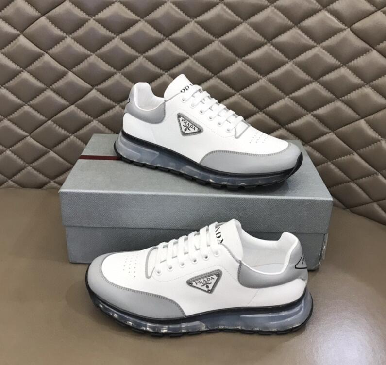 Dragon Bags Bags - VBS Men Shoes - 161
