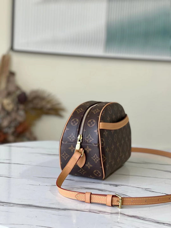 nmb Fashion bags - 17267