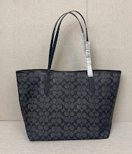 new-designer-premium-bags-nm6512