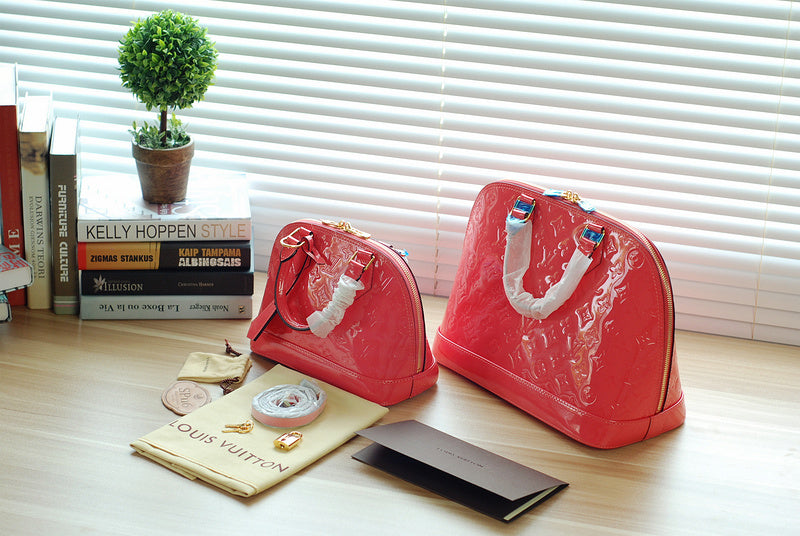 VBS Fashion bags - 8275