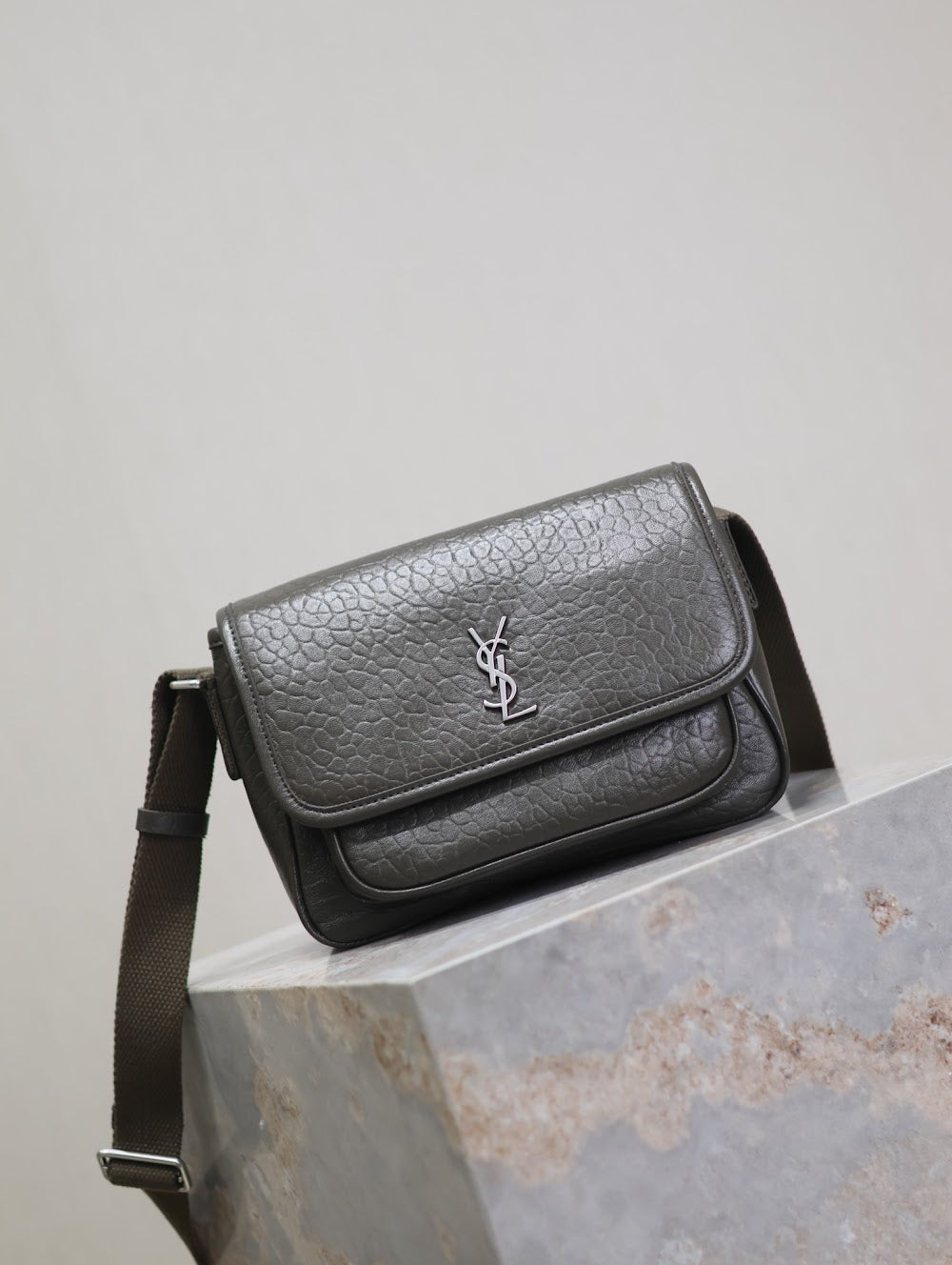 Dragons Bags YSLn Luxury Bag --120444