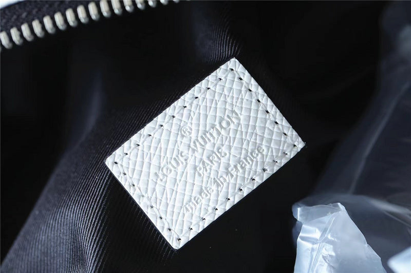 nmb Fashion bags - 9569