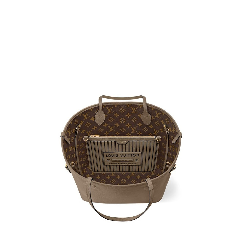 Dragons Bags ln Luxury Bag --96726