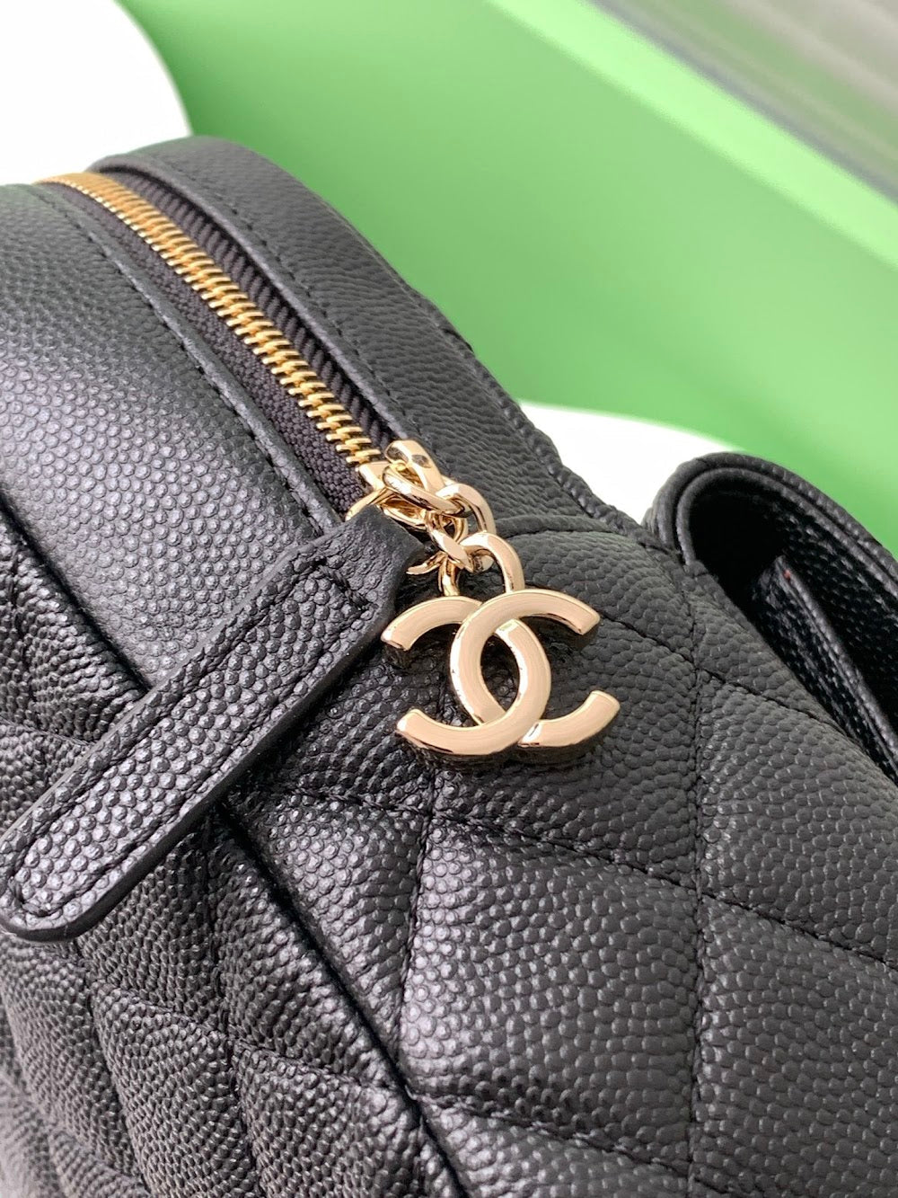 Dragons BagsCHn Luxury Bag --113944