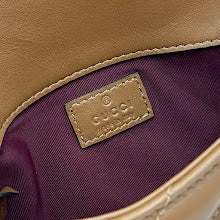 new-luxury-designer-bags-nm3912