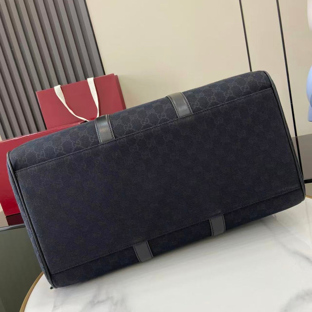 Dragons Bags Guccin Luxury Bag --94867