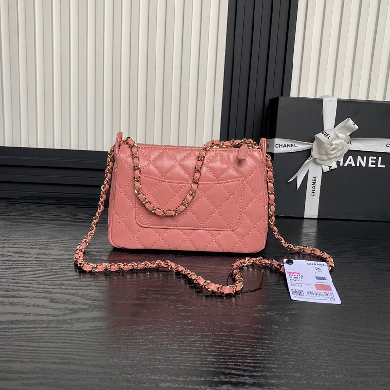 new-luxury-designer-bags-nm9505
