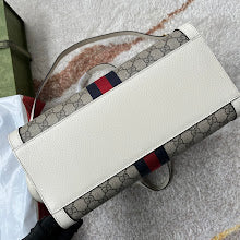 new-luxury-designer-bags-nm8602