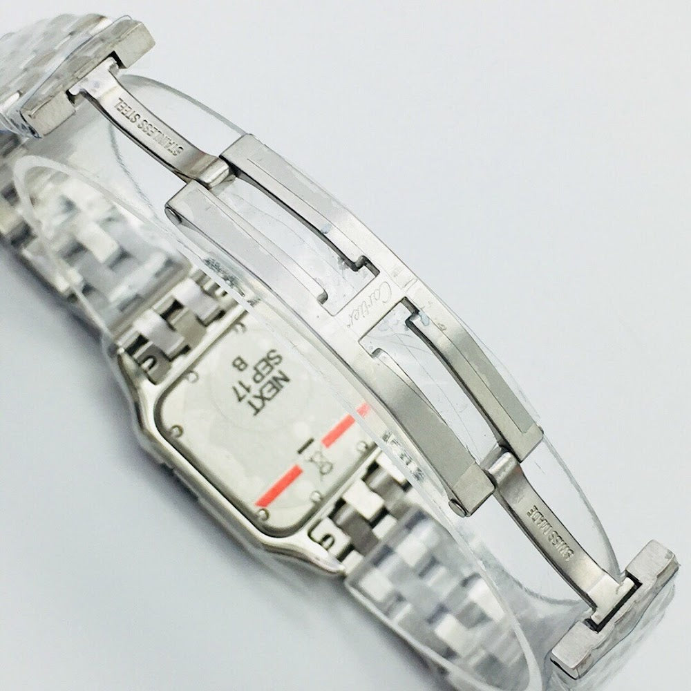 Dragons Bags Luxury Designer Watch --104227