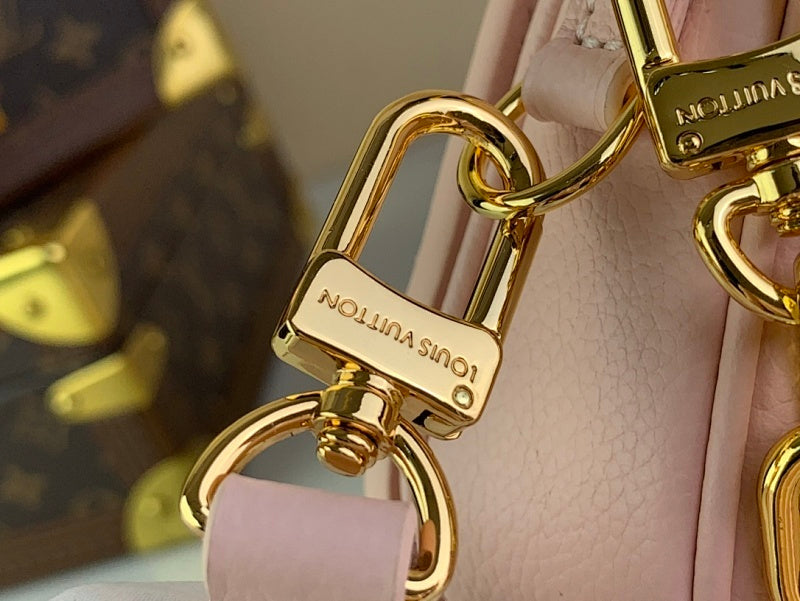 Dragons Bags ln Luxury Bag --69003
