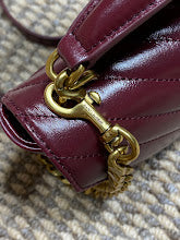 new-luxury-designer-bags-nm3723