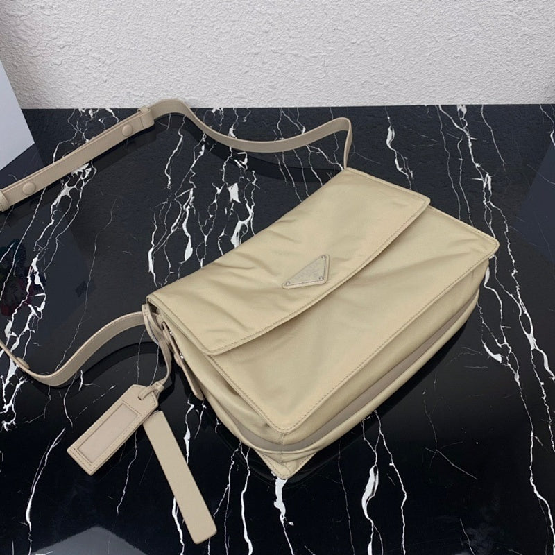 Jessica Bags pradn Luxury Bag --74741