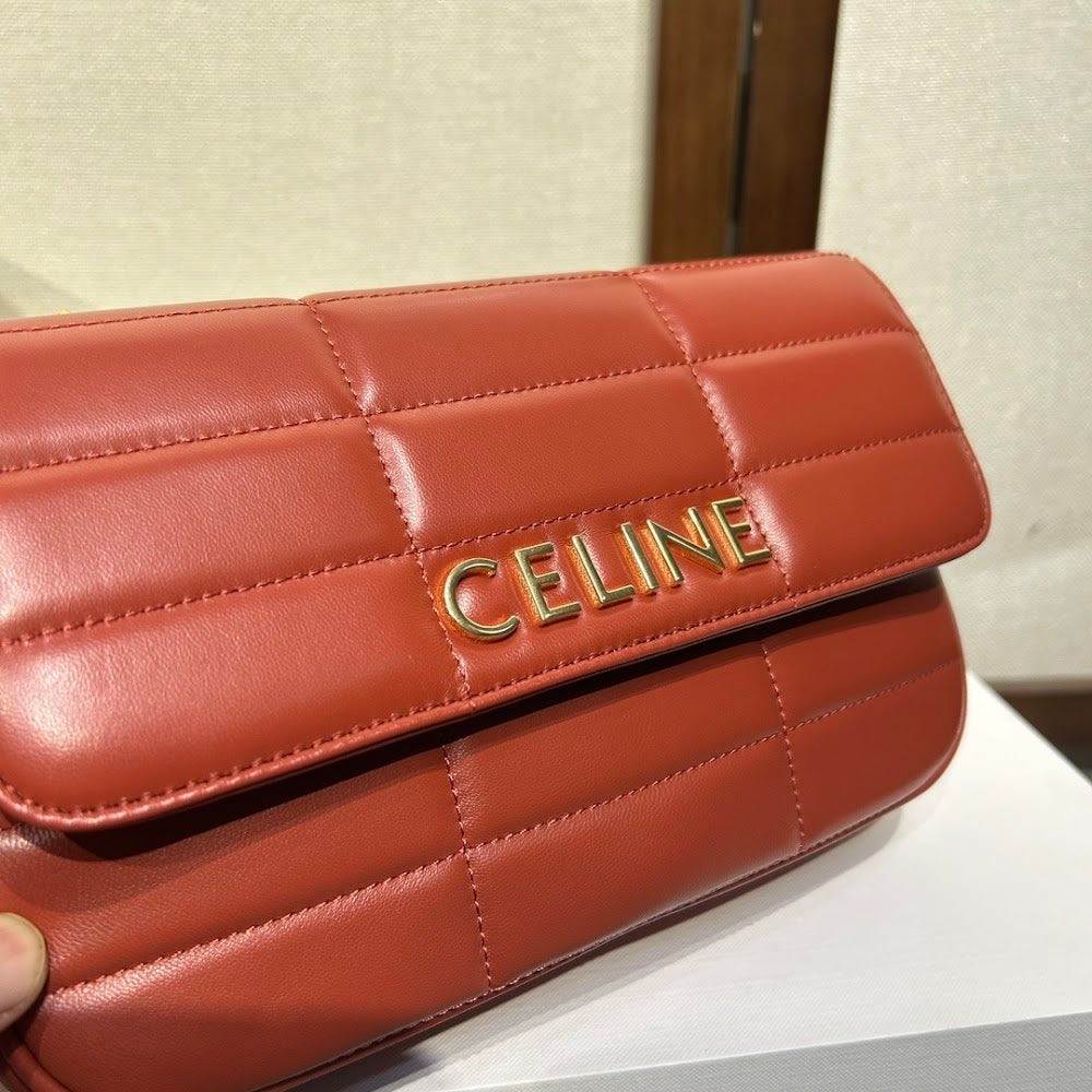 Dragons Bags Celine Luxury Bag --112251