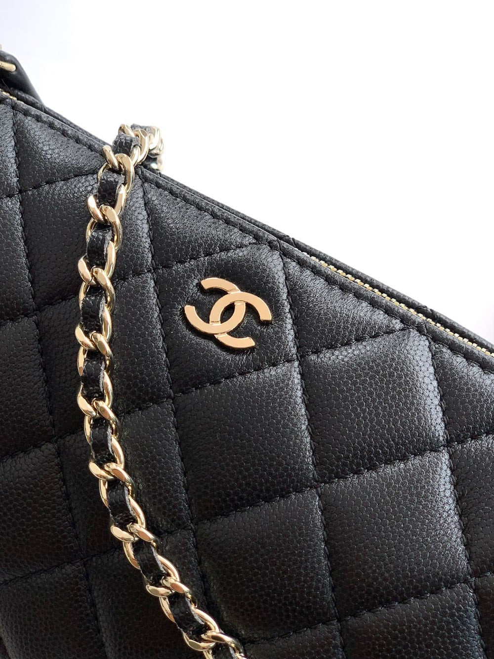 new-luxury-designer-bags-nm10329