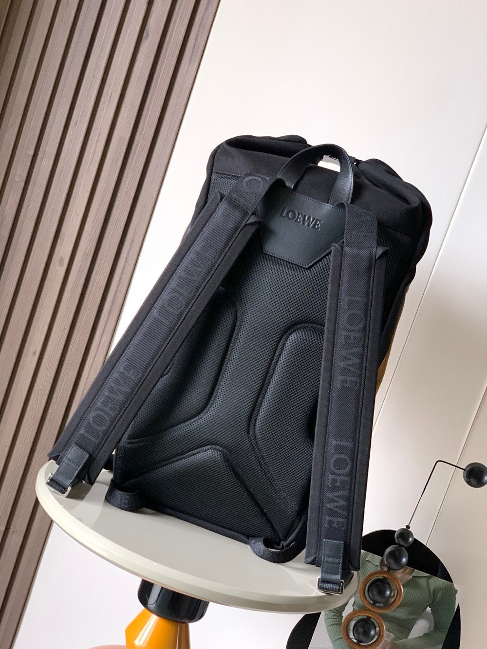 Dragons Bags Lowen Luxury Bag --99906