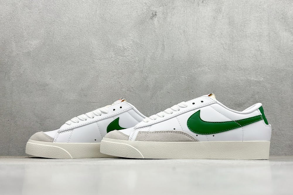 Dragons Bags Nike Luxury Shoes --54884