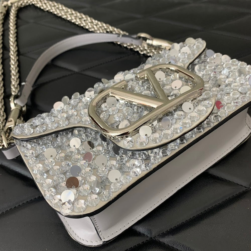 Dragons Bags valentine Luxury Bag --72650