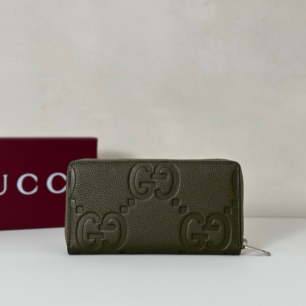 new-luxury-designer-bags-nm17317