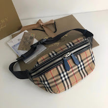 new-luxury-designer-bags-nm5550