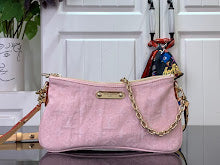 new-luxury-designer-bags-nm1135