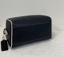 new-designer-premium-bags-nm6553