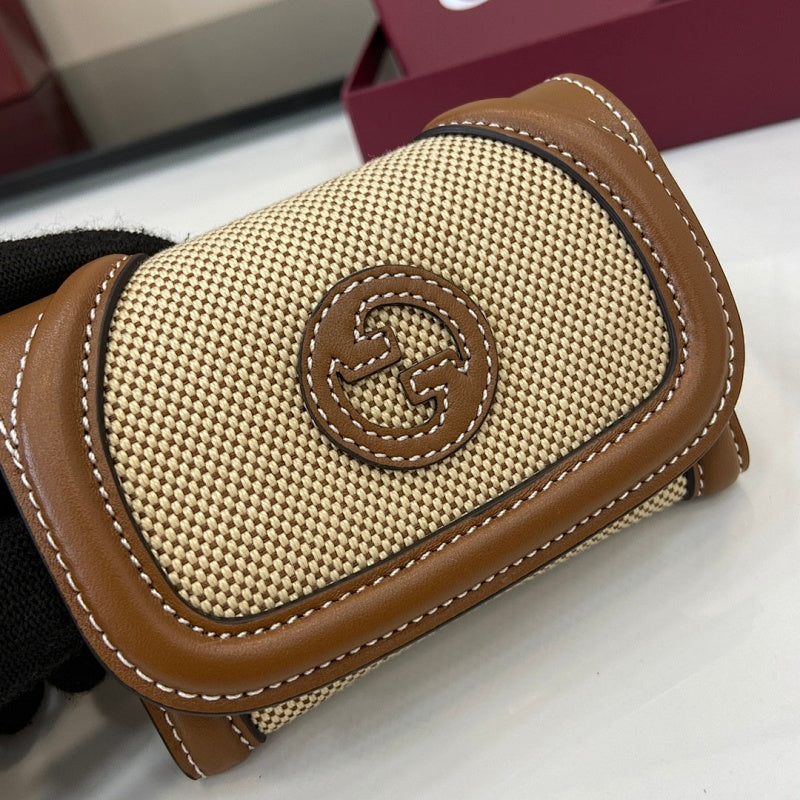 new-elite-designer-bags-nm17149