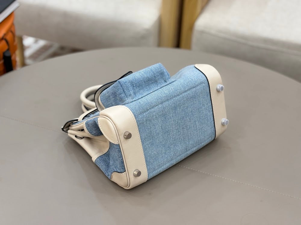 Dragons BagsHermesn Luxury Bag --116616