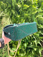 new-elite-designer-bags-nm2704