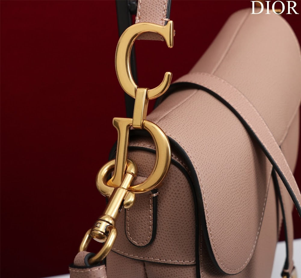 Dragons BagsDiorn Luxury Bag --116528
