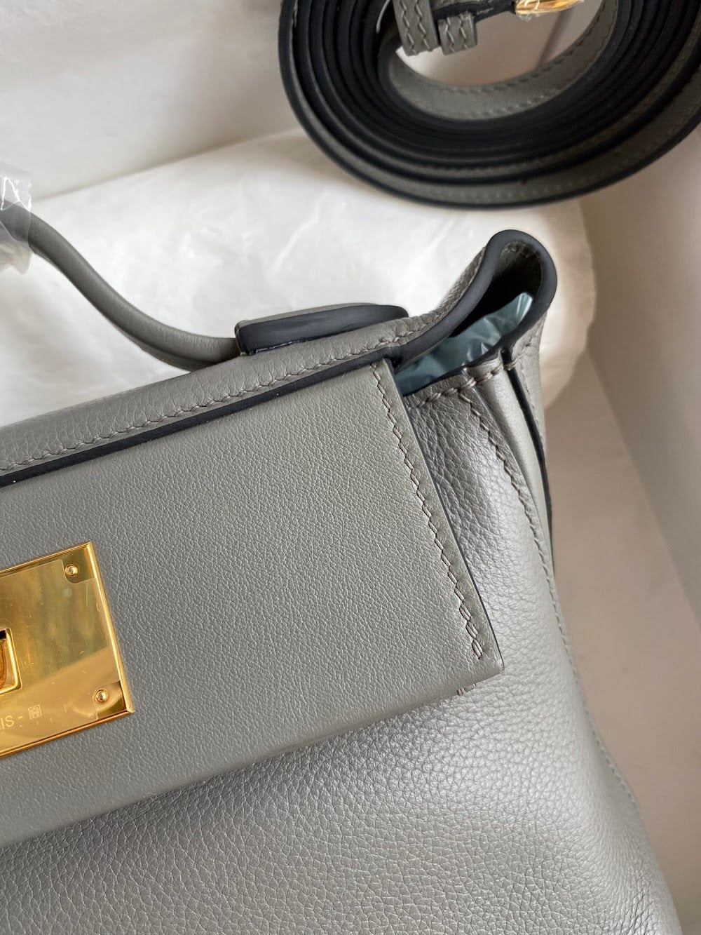 Dragons BagsHermesn Luxury Bag --118873
