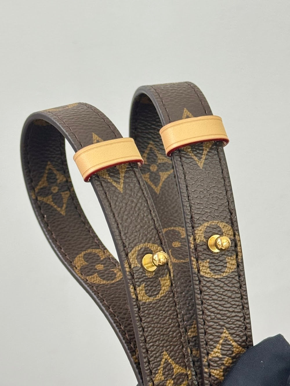 Dragons Bags ln Luxury Bag --97351