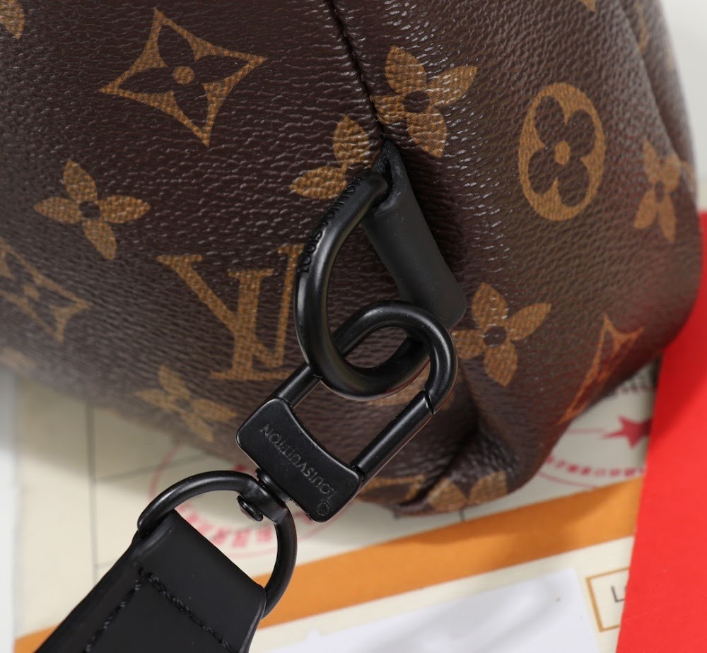 Dragons Bags ln Luxury Bag --78076