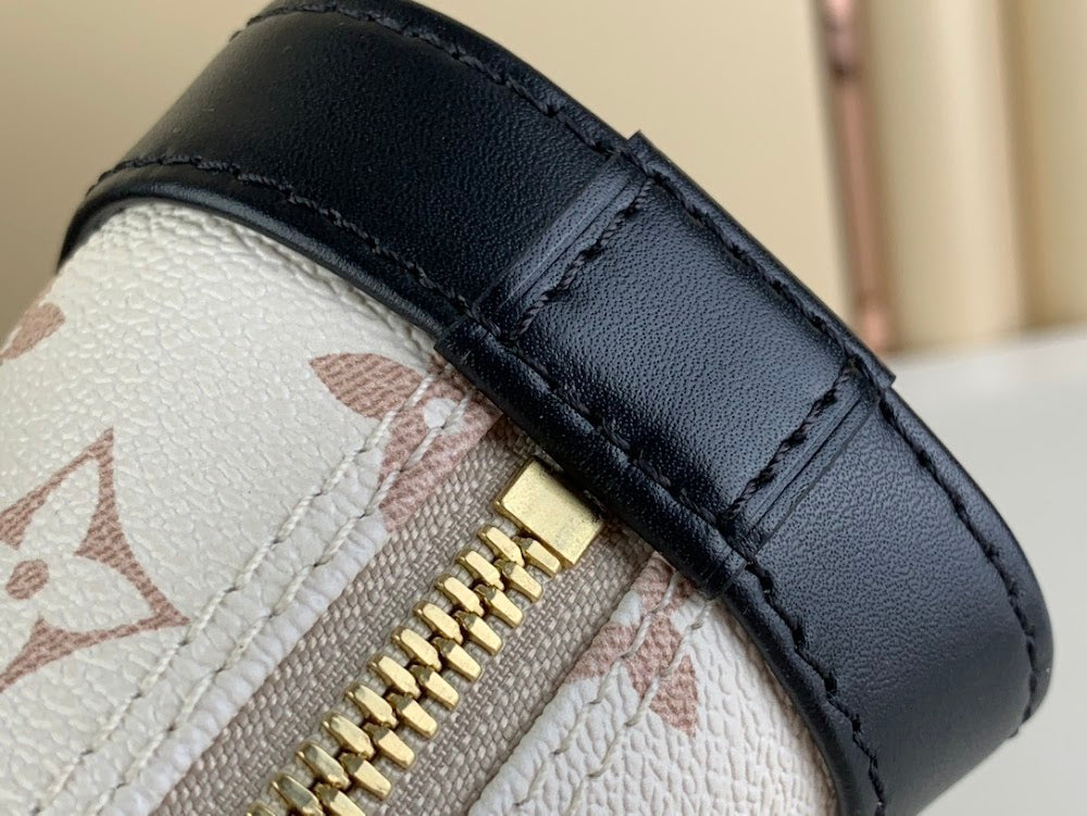Dragons Bags ln Luxury Bag --62004