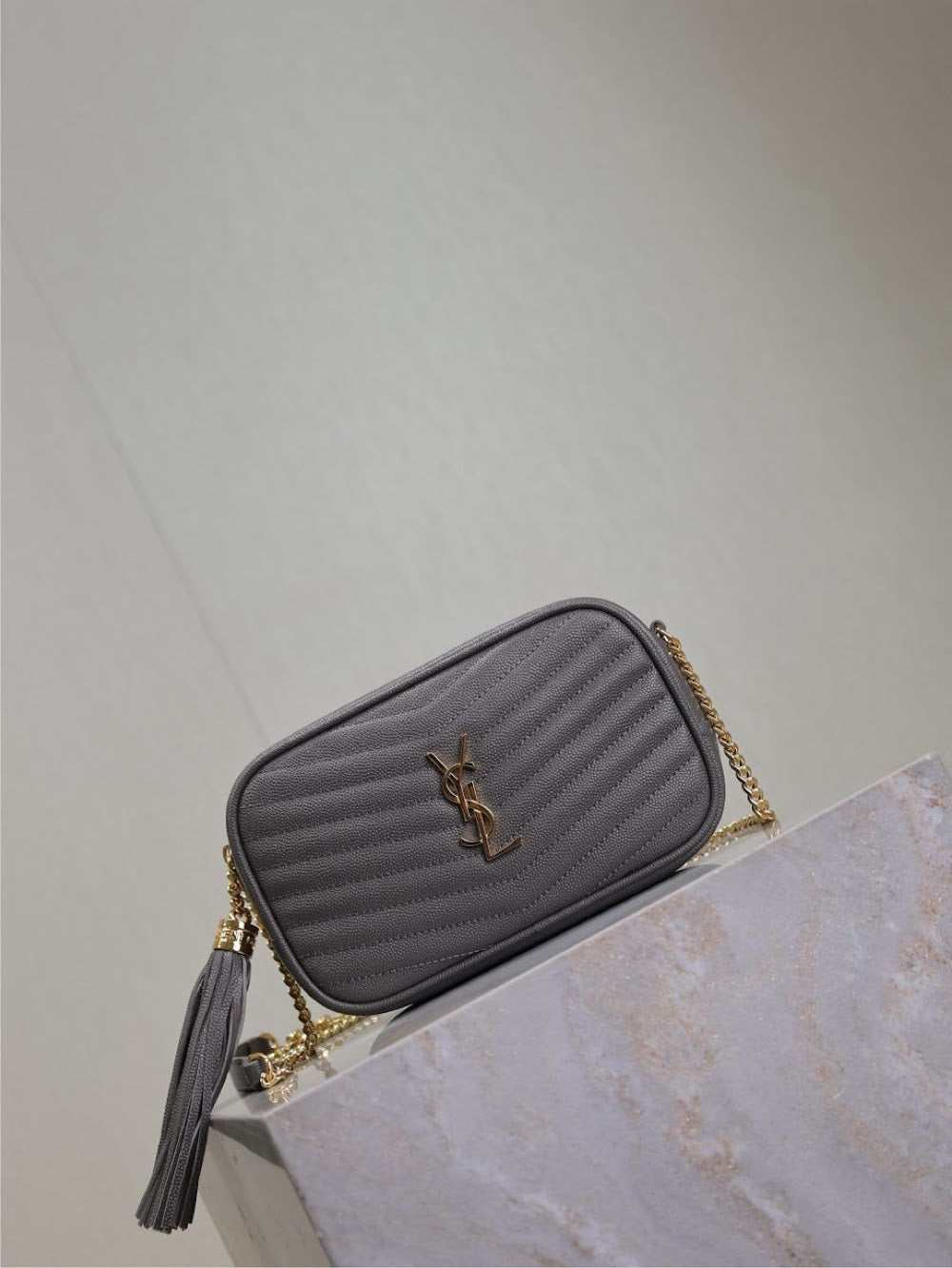 Dragons Bags YSLn Luxury Bag --119866