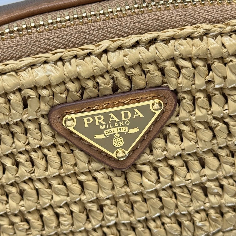 Dragons Bags Pradn Luxury Bag --102189