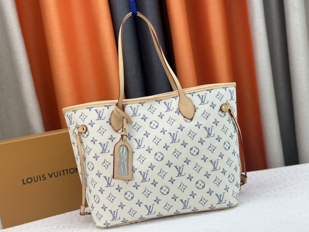 Jessica Bags ln Luxury Bag --76054