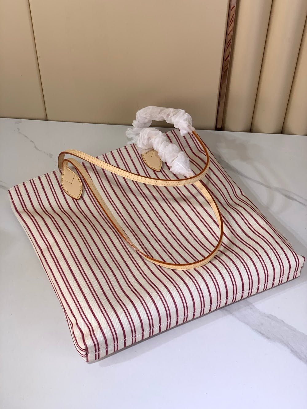 Dragons Bags ln Luxury Bag --97582