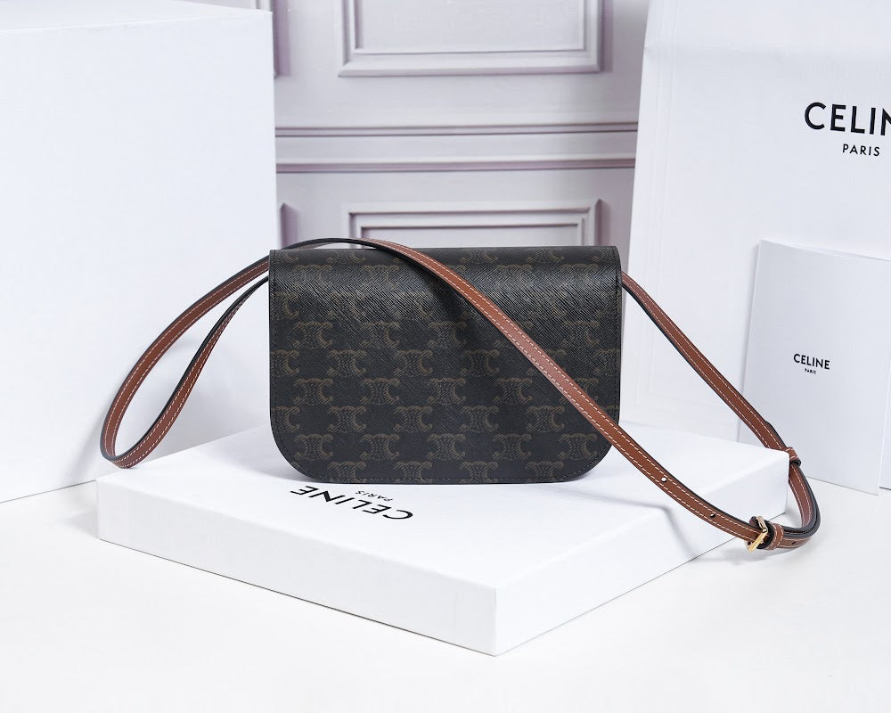 Dragons Bags Celine Luxury Bag --112596