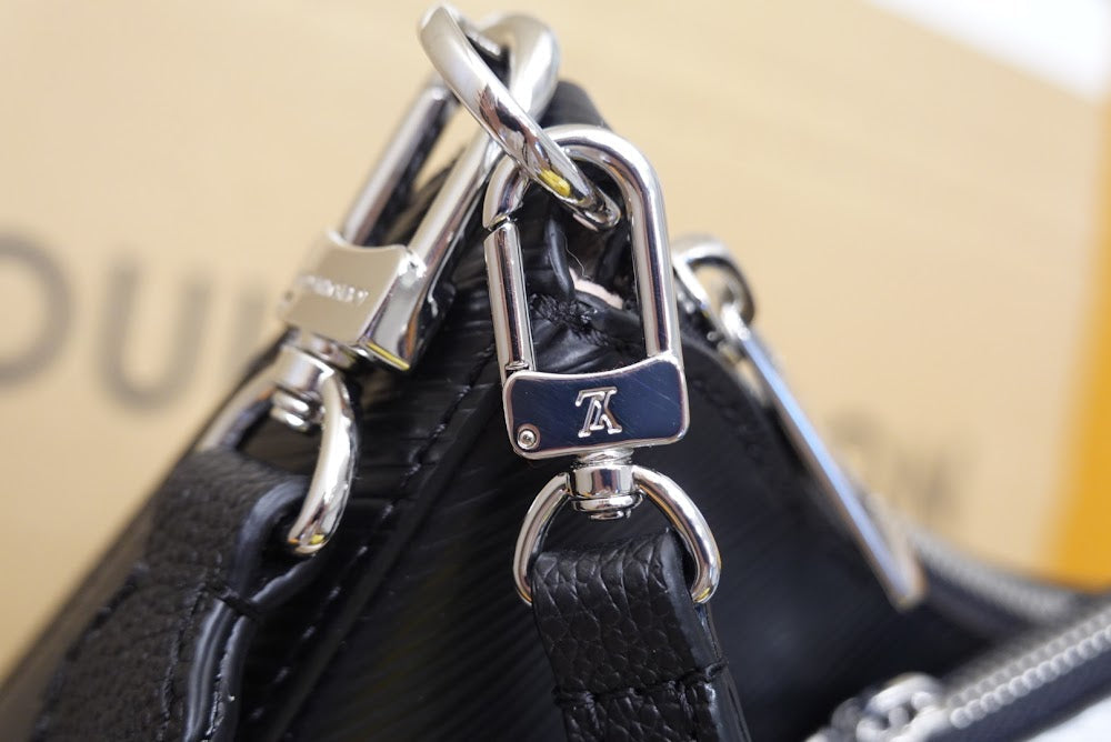Dragons Bags ln Luxury Bag --59977