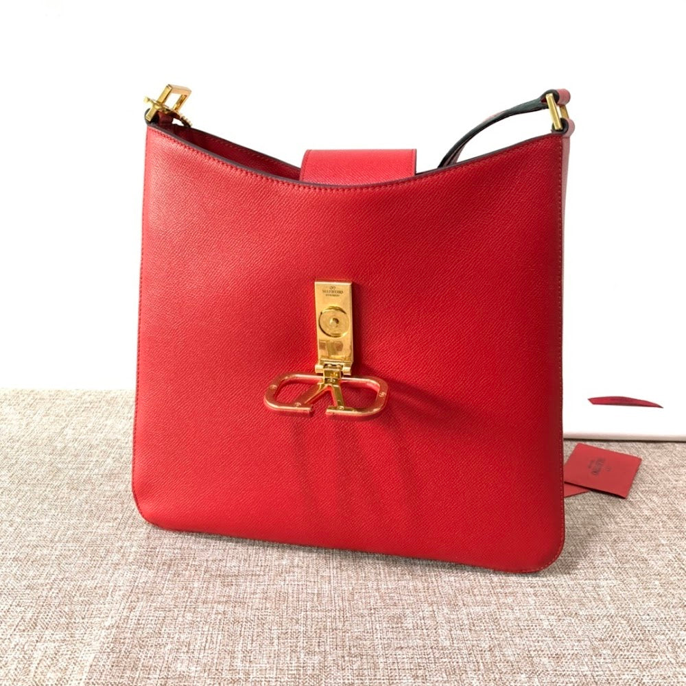 Dragons Bags valentine Luxury Bag --72492