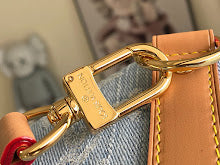 new-designer-premium-bags-nm944