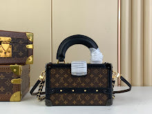 new-designer-premium-bags-nm4479
