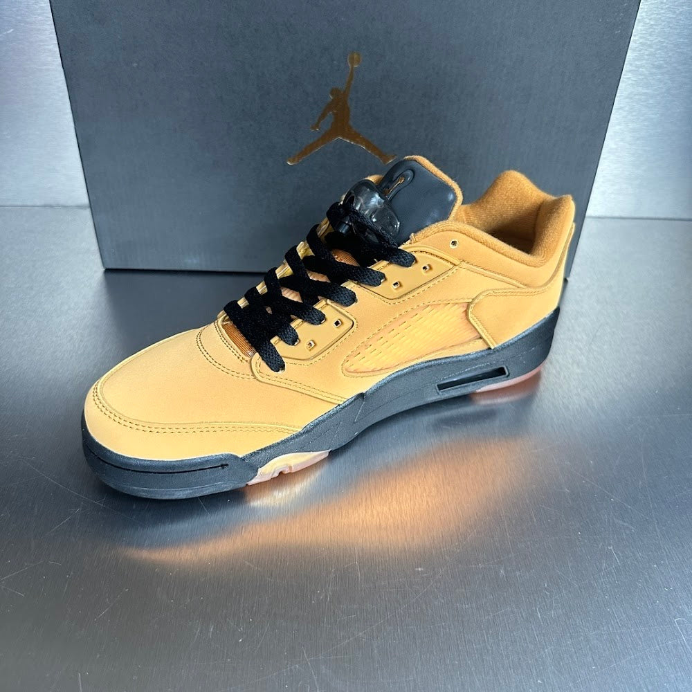 Dragons Bags Nike Luxury Shoes --54859